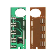 Чип тонер-картриджа CactusCS-CHIP-S-SCX4200A (SCX-D4200A) 3000стр