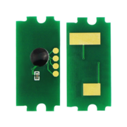 Чип тонер-картриджа CactusCS-CHIP-KY-TK-3060 (TK-3060/1T02V30NL0) 14500стр