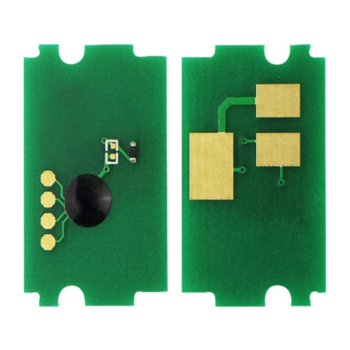 Чип тонер-картриджа CactusCS-CHIP-KY-TK5230-C (TK-5230C/1T02R9CNL0) синий 2200стр