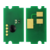 Чип тонер-картриджа CactusCS-CHIP-KY-TK5230-C (TK-5230C/1T02R9CNL0) синий 2200стр