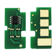 Чип драм-юнита CactusCS-CHIP-X-101R00664 (101R00664) 10000стр