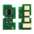 Чип драм-юнита CactusCS-CHIP-X-101R00664 (101R00664) 10000стр