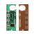 Чип тонер-картриджа CactusCS-CHIP-X-013R00625 (013R00625) 3000стр