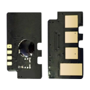 Чип тонер-картриджа CactusCS-CHIP-S-D108S (MLT-D108S) 1500стр