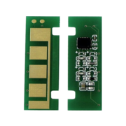 Чип тонер-картриджа CactusCS-CHIP-X-106R02778 (106R02778) 3000стр