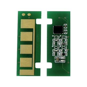 Чип тонер-картриджа CactusCS-CHIP-X-106R02778 (106R02778) 3000стр