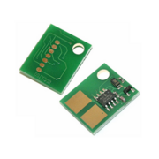 Чип тонер-картриджа CactusCS-CHIP-KY-TK-3130 (TK-3130/1T02LV0NL0) 25000стр
