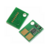 Чип тонер-картриджа CactusCS-CHIP-KY-TK-3130 (TK-3130/1T02LV0NL0) 25000стр