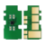 Чип тонер-картриджа CactusCS-CHIP-S-D101S (MLT-D101S) 1500стр