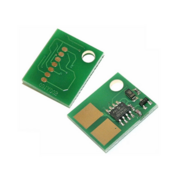 Чип тонер-картриджа CactusCS-CHIP-KY-TK-1110 (TK-1110/1T02M50NX1) 2500стр