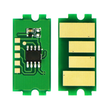 Чип тонер-картриджа CactusCS-CHIP-KY-TK-1120 (TK-1200/1T02VP0RU0) 3000стр