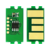 Чип тонер-картриджа CactusCS-CHIP-KY-TK-1120 (TK-1200/1T02VP0RU0) 3000стр