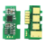 Чип тонер-картриджа CactusCS-CHIP-X-106R02310 (106R02310) 5000стр