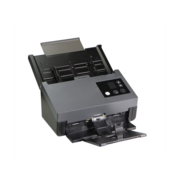 Сканер Avision AD3100N (000-1021-0KG)