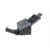 Сканер Avision AD3100N (000-1021-0KG)