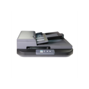 Сканер Avision AD5800N (000-1136-02G)