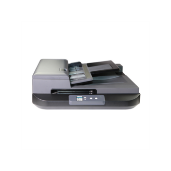 Сканер Avision AD5800N (000-1136-02G)