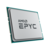 Процессор серверный Процессор серверный/ CPU SP3 AMD EPYC 74F3 (Milan, 24C/48T, 3.2/4.0GHz, 256MB, 240W) OEM