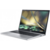 Ноутбук Acer Aspire 3 A315-24P-R9WY Ryzen 5 7520U 16Gb SSD512Gb AMD Radeon 610M 15.6" IPS FHD (1920x1080) без ОС silver WiFi BT Cam (NX.KDEEX.026)