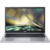 Ноутбук Acer Aspire 3 A315-24P-R9WY Ryzen 5 7520U 16Gb SSD512Gb AMD Radeon 610M 15.6" IPS FHD (1920x1080) без ОС silver WiFi BT Cam (NX.KDEEX.026)