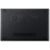 Ноутбук Acer Aspire 3 A315-24P-R9WY Ryzen 5 7520U 16Gb SSD512Gb AMD Radeon 610M 15.6" IPS FHD (1920x1080) без ОС silver WiFi BT Cam (NX.KDEEX.026)
