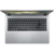 Ноутбук Acer Aspire 3 A315-24P-R9WY Ryzen 5 7520U 16Gb SSD512Gb AMD Radeon 610M 15.6" IPS FHD (1920x1080) без ОС silver WiFi BT Cam (NX.KDEEX.026)