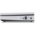 Ноутбук Acer Aspire 3 A315-24P-R9WY Ryzen 5 7520U 16Gb SSD512Gb AMD Radeon 610M 15.6" IPS FHD (1920x1080) без ОС silver WiFi BT Cam (NX.KDEEX.026)