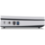 Ноутбук Acer Aspire 3 A315-24P-R9WY Ryzen 5 7520U 16Gb SSD512Gb AMD Radeon 610M 15.6" IPS FHD (1920x1080) без ОС silver WiFi BT Cam (NX.KDEEX.026)