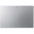 Ноутбук Acer Aspire 3 A315-24P-R9WY Ryzen 5 7520U 16Gb SSD512Gb AMD Radeon 610M 15.6" IPS FHD (1920x1080) без ОС silver WiFi BT Cam (NX.KDEEX.026)