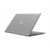 IRBIS Blizzard [15NBC1016] Grey 15.6" {FHD AMD Ryzen R5 5625U/16GB/512GB SSD,/W11Pro/METAL}