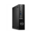 ПК Dell Optiplex 7020 MFF Core i7-14700T, 16GB, 512GB SSD, Intel UHD Graphics 770, WLAN + BT, KB ENG, Mouse, Windows 11 Pro (Multilang), 2YW