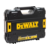 Дрель-шуруповерт DeWalt DCD996P2-QW аккум. патрон:быстрозажимной (кейс в комплекте)