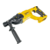 Перфоратор DeWalt DCH133N-XJ патрон:SDS-plus уд.:2.6Дж 18Вт аккум.