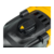 Перфоратор DeWalt DCH133N-XJ патрон:SDS-plus уд.:2.6Дж 18Вт аккум.