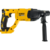 Перфоратор DeWalt DCH133N-XJ патрон:SDS-plus уд.:2.6Дж 18Вт аккум.