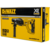 Перфоратор DeWalt DCH133N-XJ патрон:SDS-plus уд.:2.6Дж 18Вт аккум.