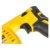 Перфоратор DeWalt DCH133N-XJ патрон:SDS-plus уд.:2.6Дж 18Вт аккум.