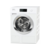 Стиральная машина Miele WCR 870 WPS EU1 WM класс: A+++ загр.фронтальная макс.:9кг белый