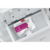 Стиральная машина Miele WCR 870 WPS EU1 WM класс: A+++ загр.фронтальная макс.:9кг белый