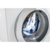 Стиральная машина Miele WCR 870 WPS EU1 WM класс: A+++ загр.фронтальная макс.:9кг белый