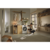 Стиральная машина Miele WWK360 WCS EU1 LW класс: A загр.фронтальная макс.:10кг белый