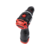 Дрель-шуруповерт Elitech CD 16L2 (E2201.039.01) 32Вт аккум. патрон:быстрозажимной (кейс в комплекте) (205715)