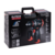 Дрель-шуруповерт Elitech CD 16L2 (E2201.039.01) 32Вт аккум. патрон:быстрозажимной (кейс в комплекте) (205715)