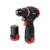 Дрель-шуруповерт Elitech CD 16L2 (E2201.039.01) 32Вт аккум. патрон:быстрозажимной (кейс в комплекте) (205715)