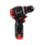 Дрель-шуруповерт Elitech CD 16L2 (E2201.039.01) 32Вт аккум. патрон:быстрозажимной (кейс в комплекте) (205715)