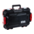 Дрель-шуруповерт Elitech CD 16L2 (E2201.039.01) 32Вт аккум. патрон:быстрозажимной (кейс в комплекте) (205715)