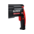 Перфоратор Elitech RH 0928RE (E2205.027.01) патрон:SDS-plus уд.:3.2Дж 850Вт (кейс в комплекте)