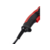 Перфоратор Elitech RH 0928RE (E2205.027.01) патрон:SDS-plus уд.:3.2Дж 850Вт (кейс в комплекте)