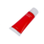 Перфоратор Elitech RH 0928RE (E2205.027.01) патрон:SDS-plus уд.:3.2Дж 850Вт (кейс в комплекте)