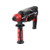 Перфоратор Elitech RH 0928RE (E2205.027.01) патрон:SDS-plus уд.:3.2Дж 850Вт (кейс в комплекте)